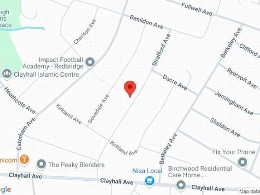 property Low res Images}