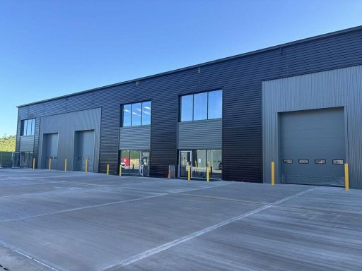 Similar property image