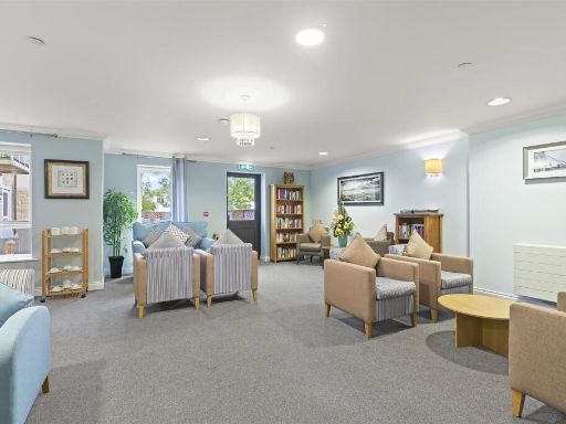 property Low res Images}