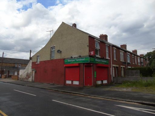 property Low res Images}