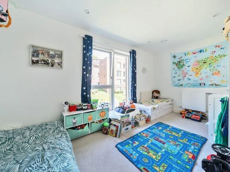 property Compatible Images}