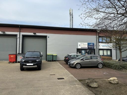 Similar property image