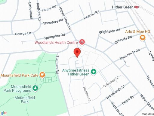 property Low res Images}