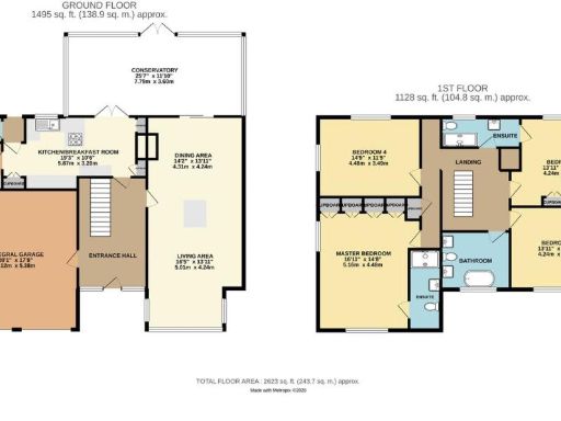 property Low res Images}