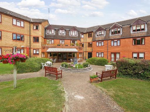 Similar property image