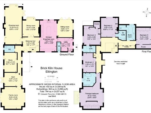 property Low res Images}