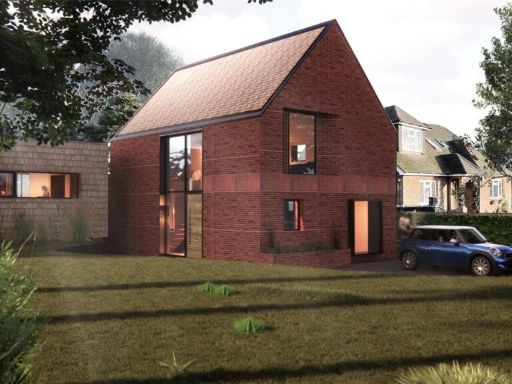 Similar property image