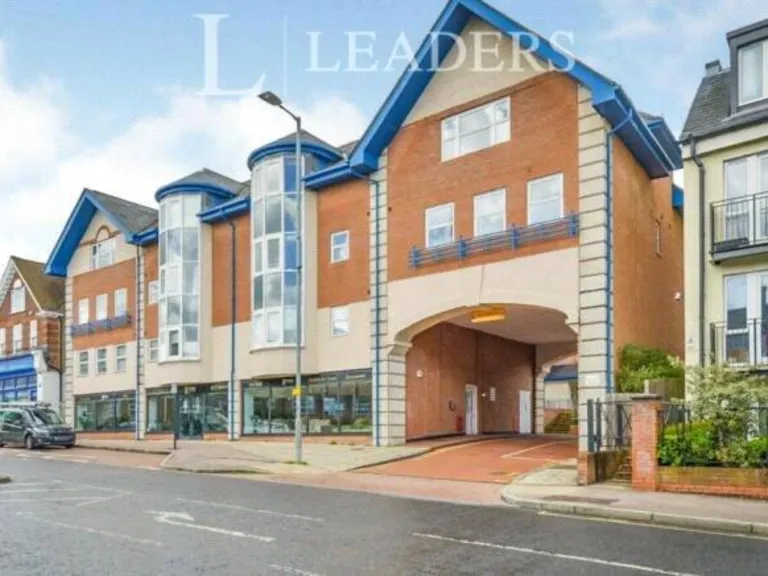 property Compatible Images}