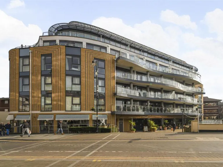 property Compatible Images}