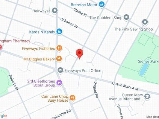 property Low res Images}