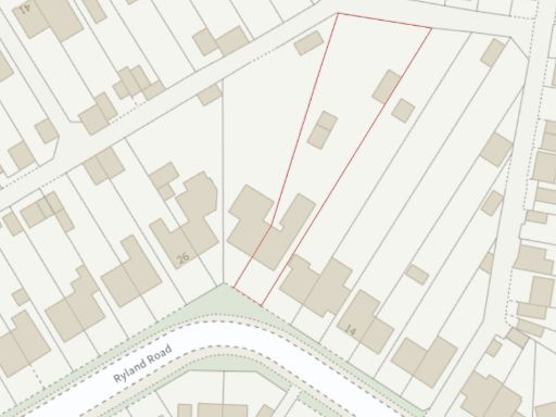 property Low res Images}