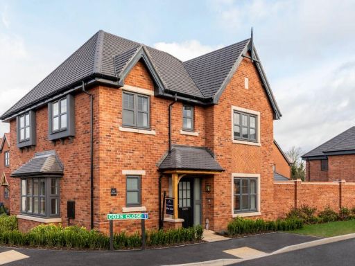 Similar property image