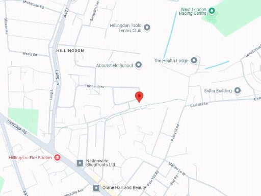 property Low res Images}