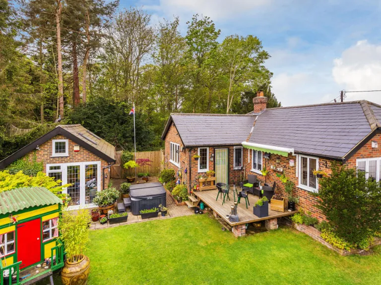 property Compatible Images}