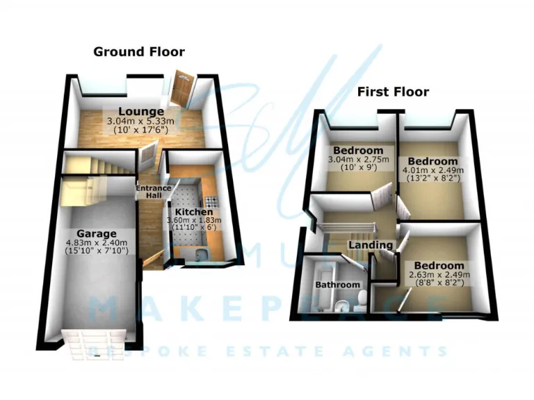 property Compatible Images}