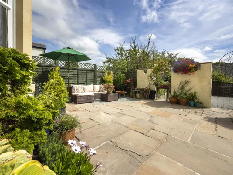 property Compatible Images}