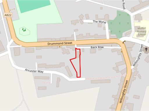 property Low res Images}