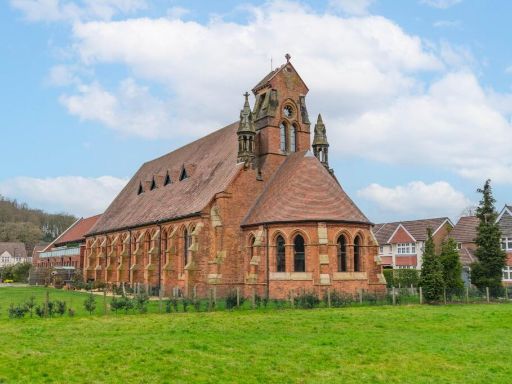 Similar property image