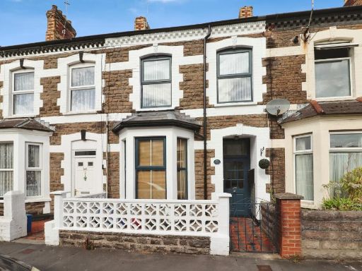 Similar property image