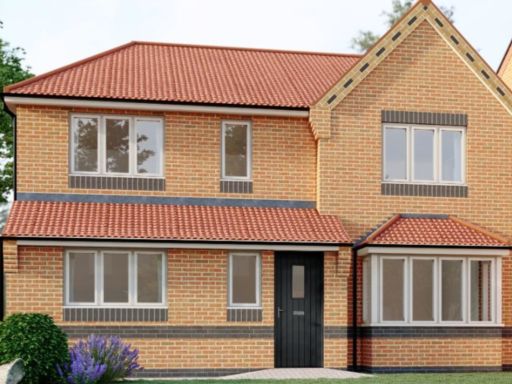 Similar property image