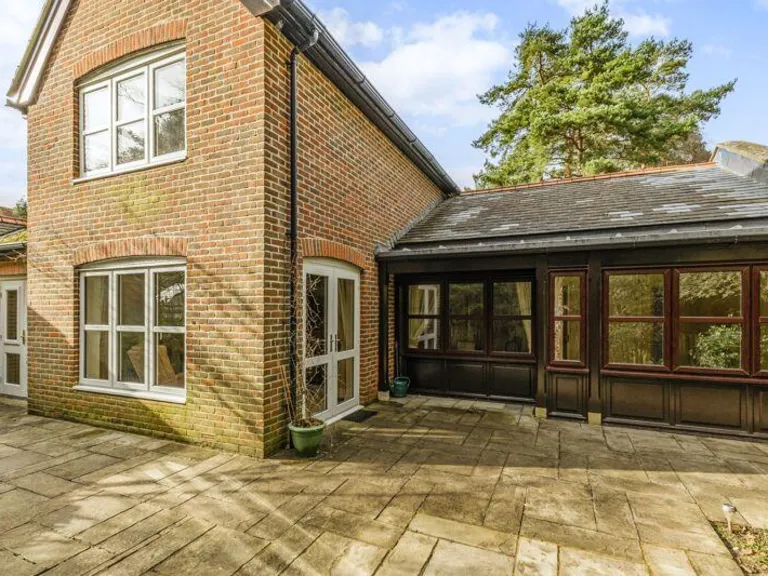 property Compatible Images}