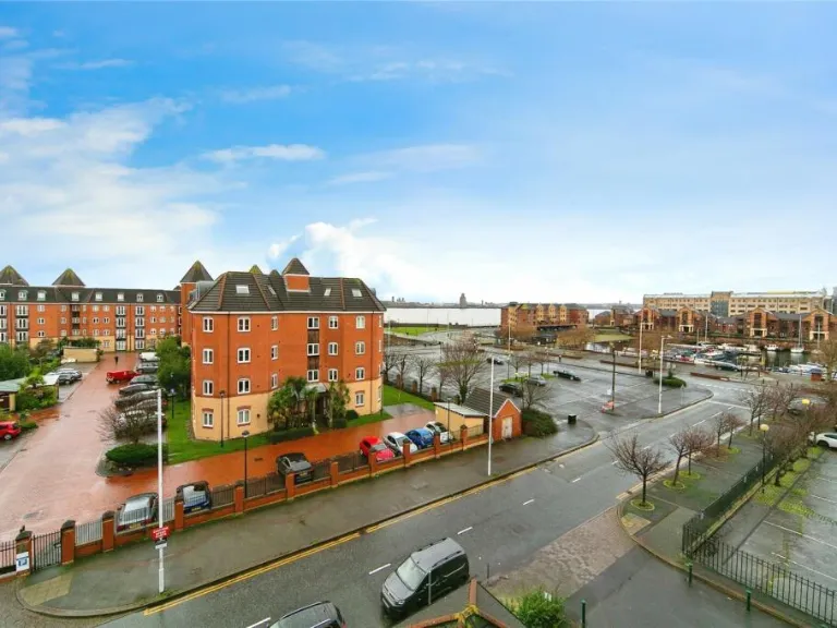 property Compatible Images}