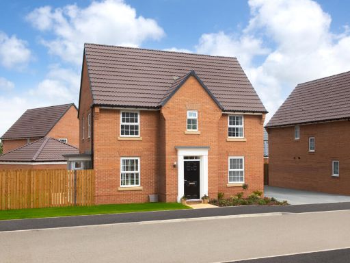 Similar property image