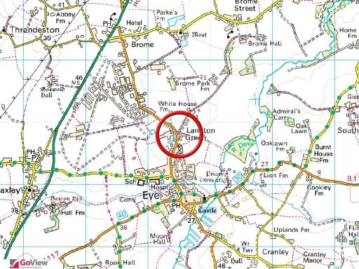 property Low res Images}