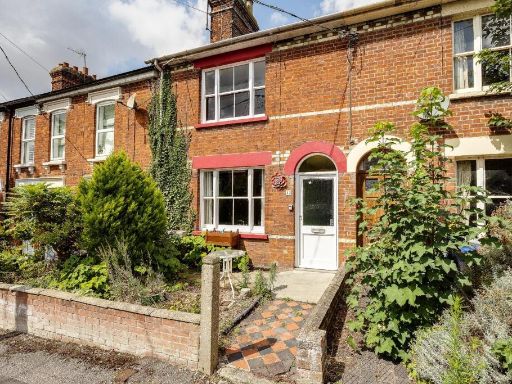 Similar property image