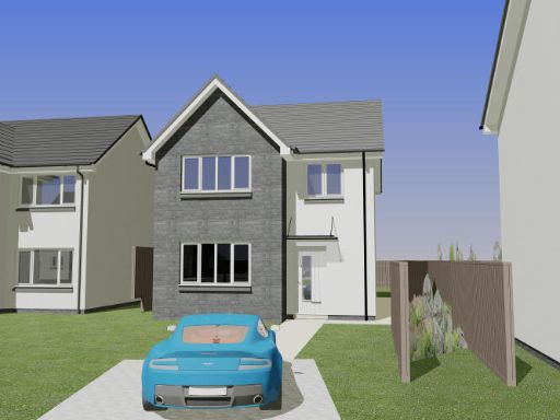 Similar property image