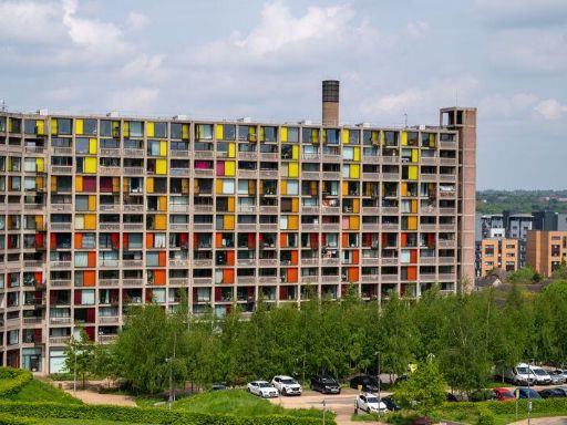 Similar property image