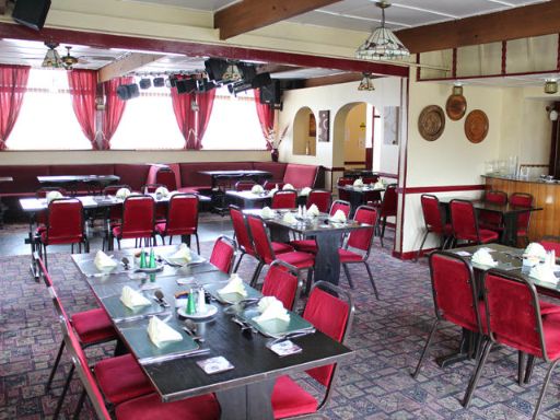 property Low res Images}