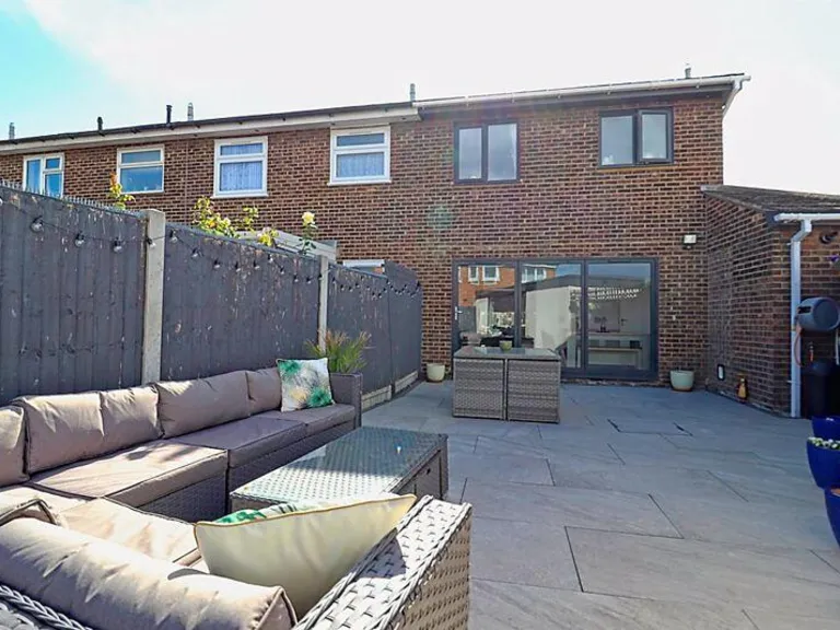 property Compatible Images}