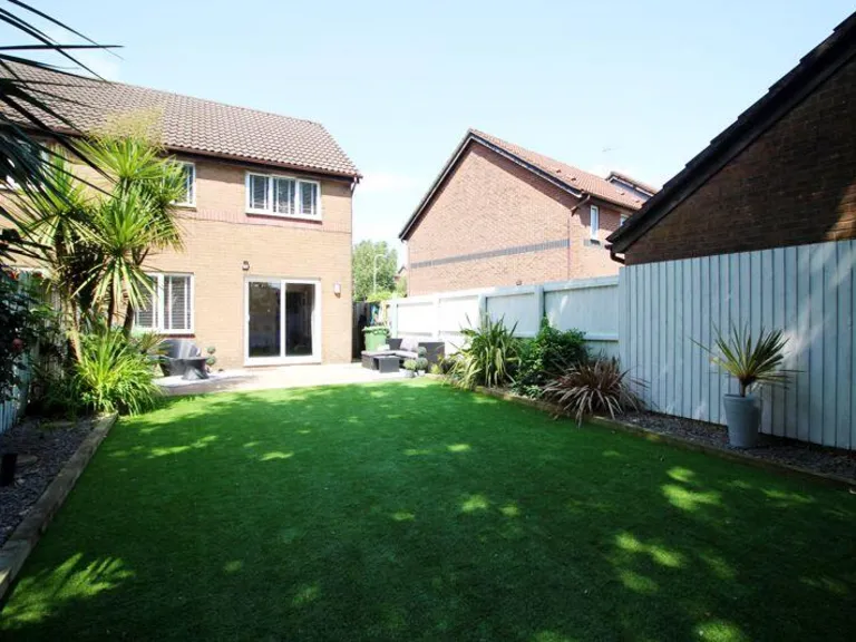 property Compatible Images}