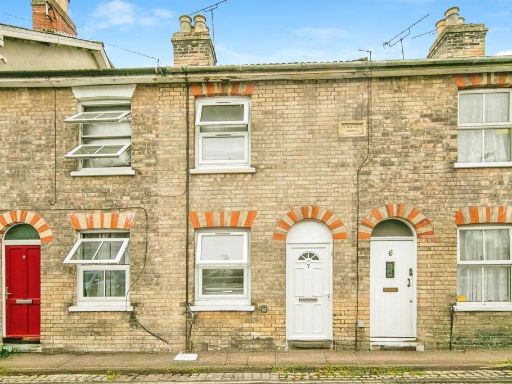 Similar property image