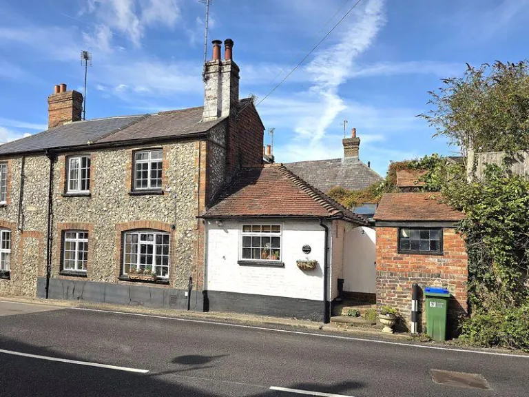 property Compatible Images}