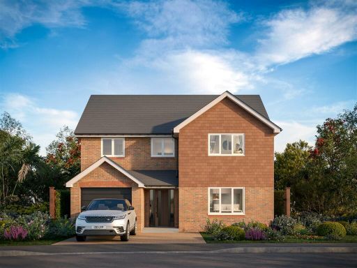 Similar property image