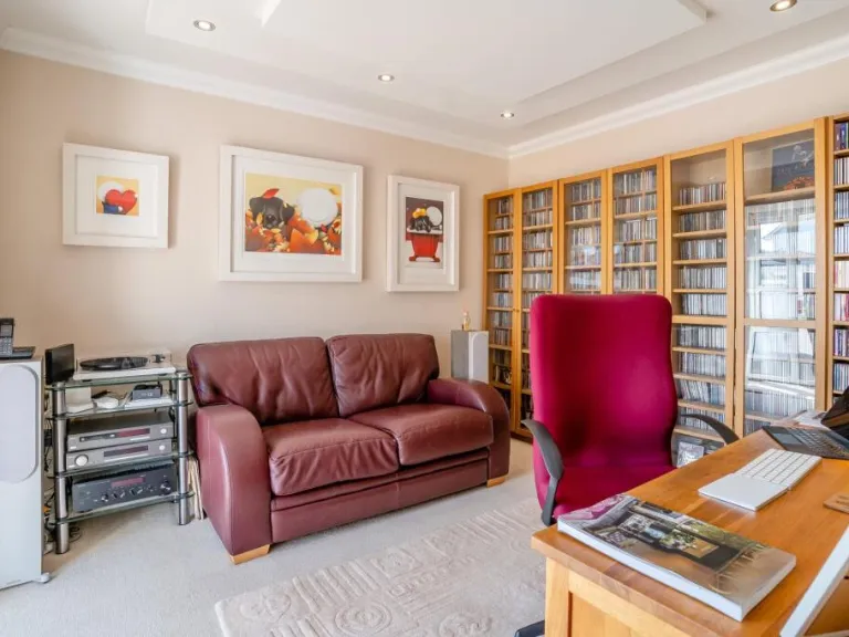 property Compatible Images}