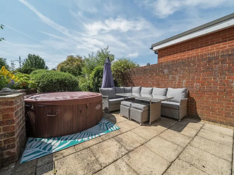property Compatible Images}