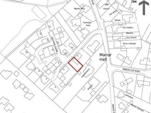 property Low res Images}