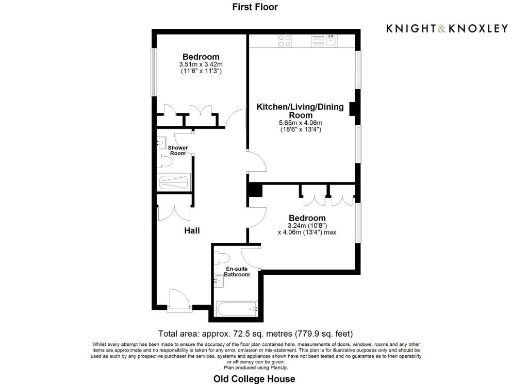 property Low res Images}