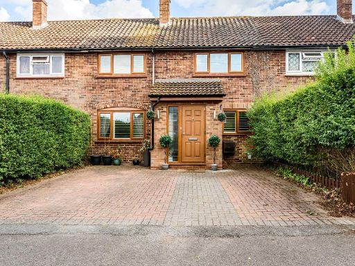 Similar property image