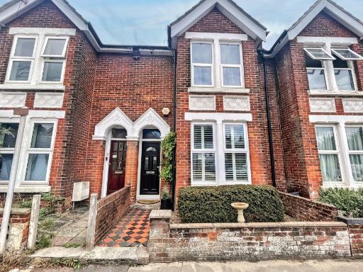 Similar property image