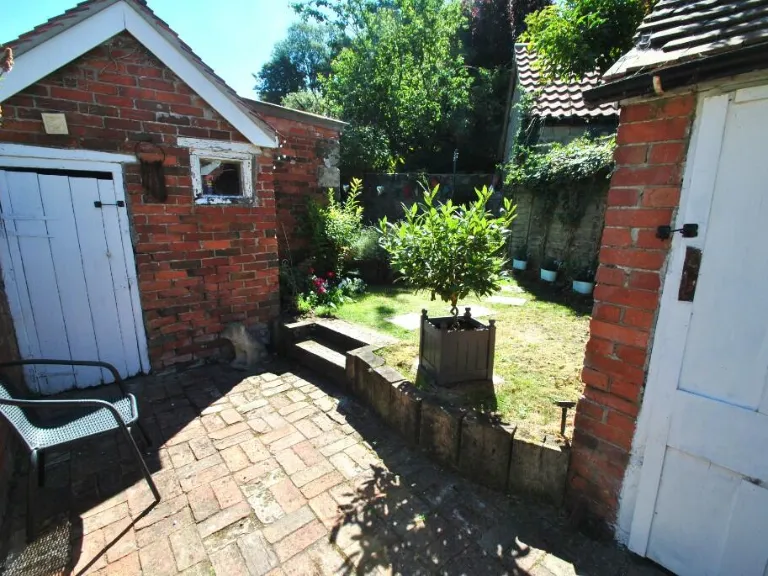 property Compatible Images}