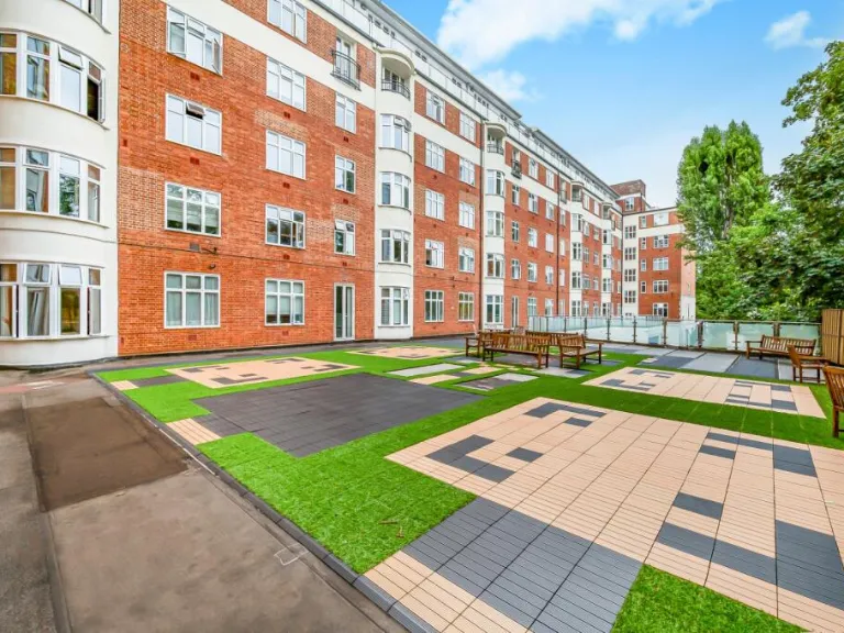 property Compatible Images}