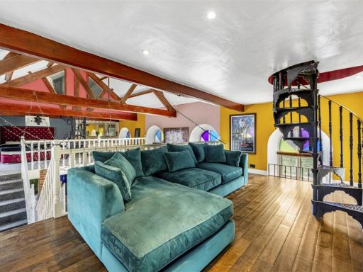 property Low res Images}