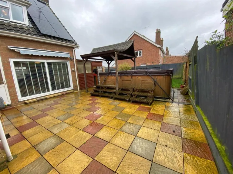 property Compatible Images}