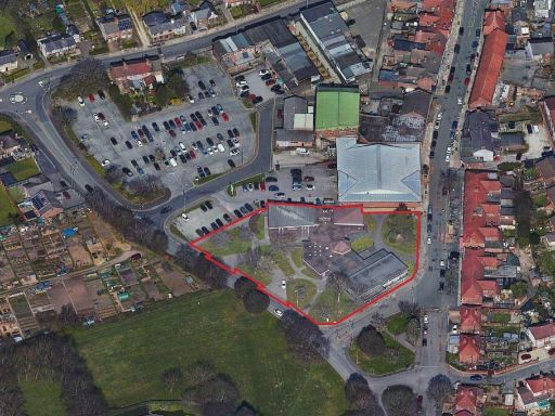 Similar property image