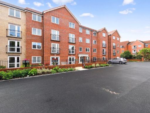 Similar property image