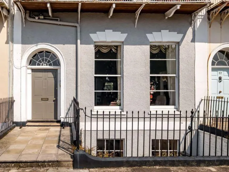 property Compatible Images}